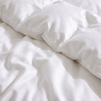 Cozy Cooling Sheets bamboo cooling bed sheets