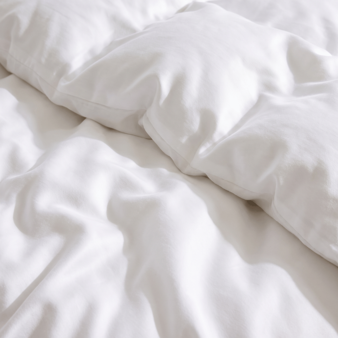 Cozy Cooling Sheets bamboo cooling bed sheets
