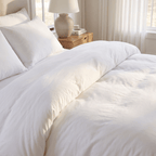 Cozy Cooling Sheets bamboo cooling bed sheets