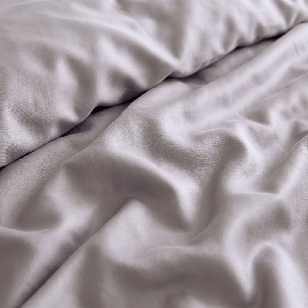 Cozy Cooling Sheets bamboo cooling bed sheets