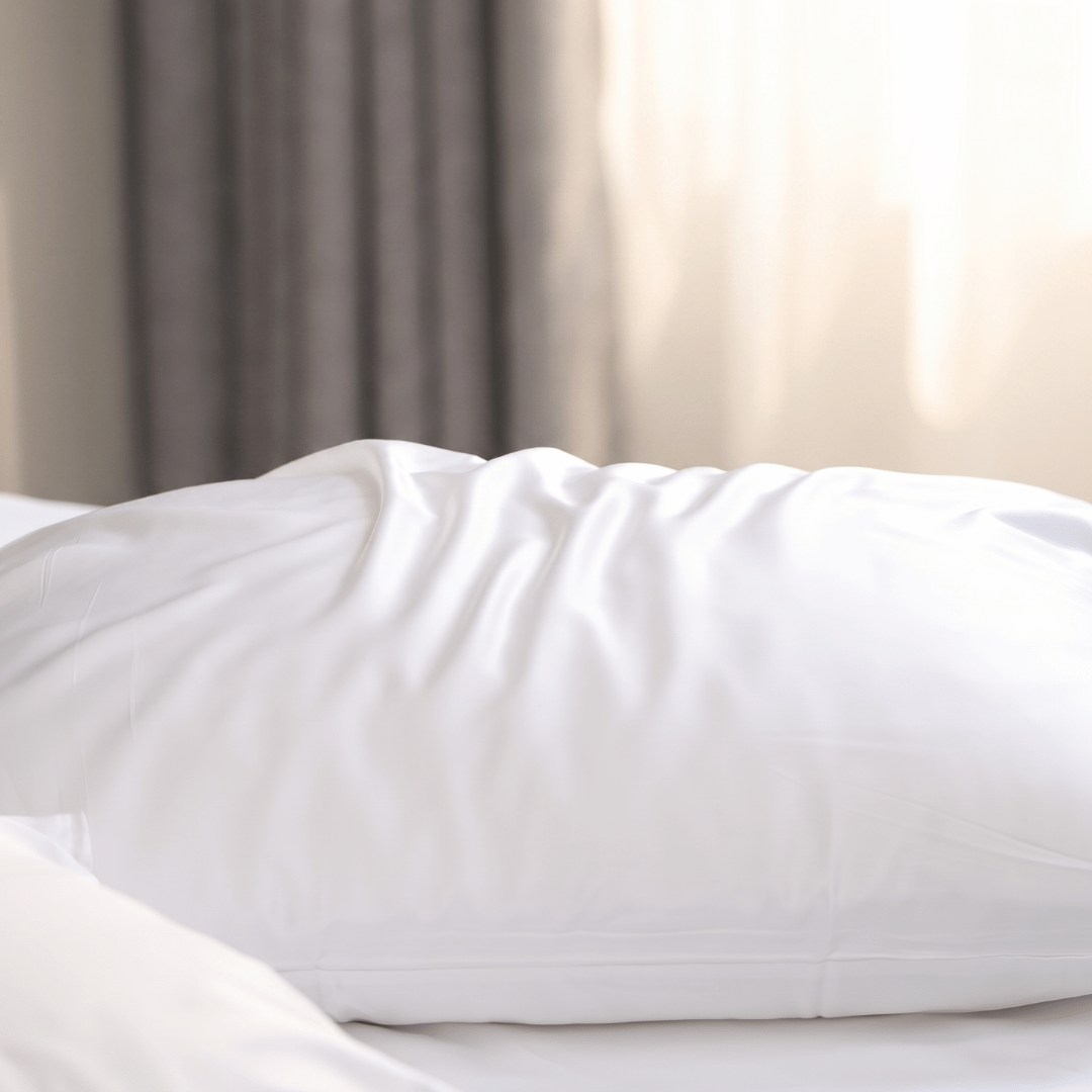Cozy Cooling Sheets bamboo cooling bed sheets