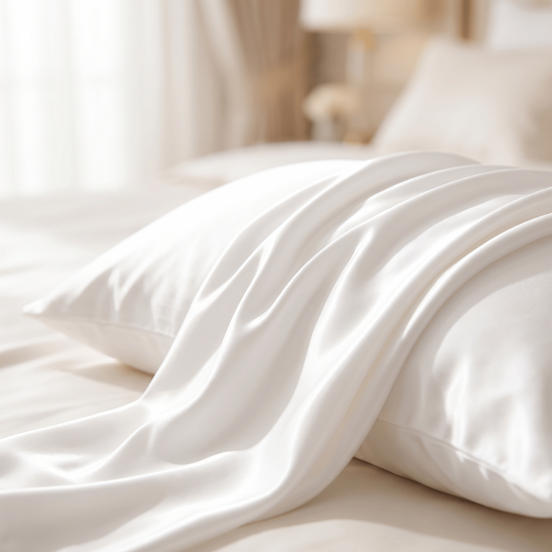 Cozy Cooling Sheets bamboo cooling bed sheets
