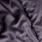 Cozy Cooling bamboo bedding