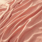 Cozy Cooling bamboo bedding