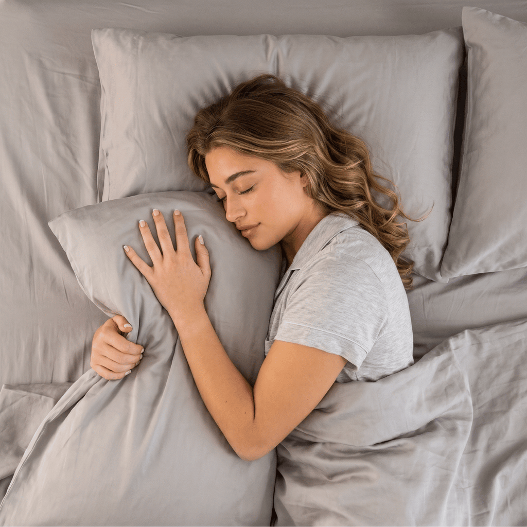 Cozy Cooling Sheets bamboo cooling bed sheets