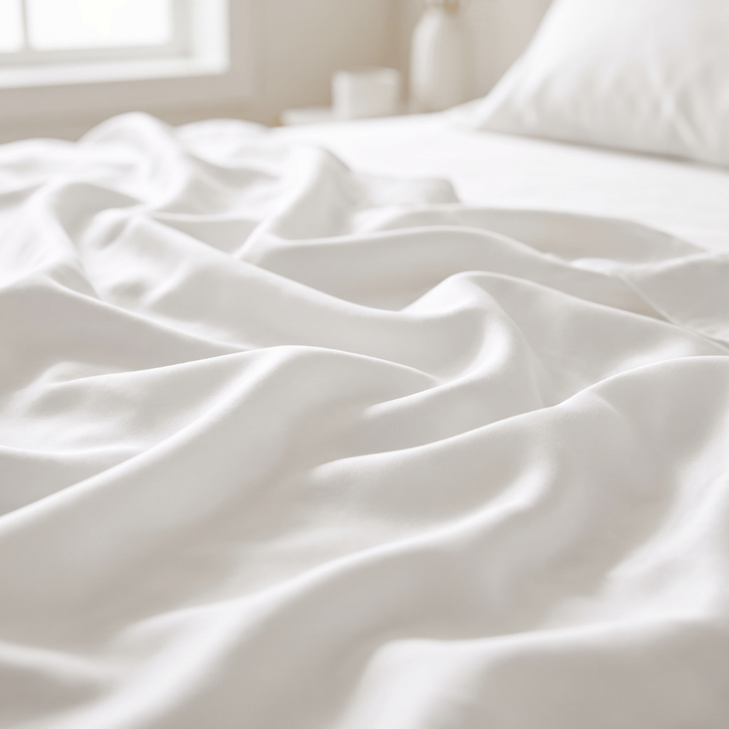 Cozy Cooling Sheets bamboo cooling bed sheets