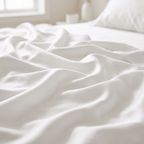 Cozy Cooling Sheets bamboo cooling bed sheets
