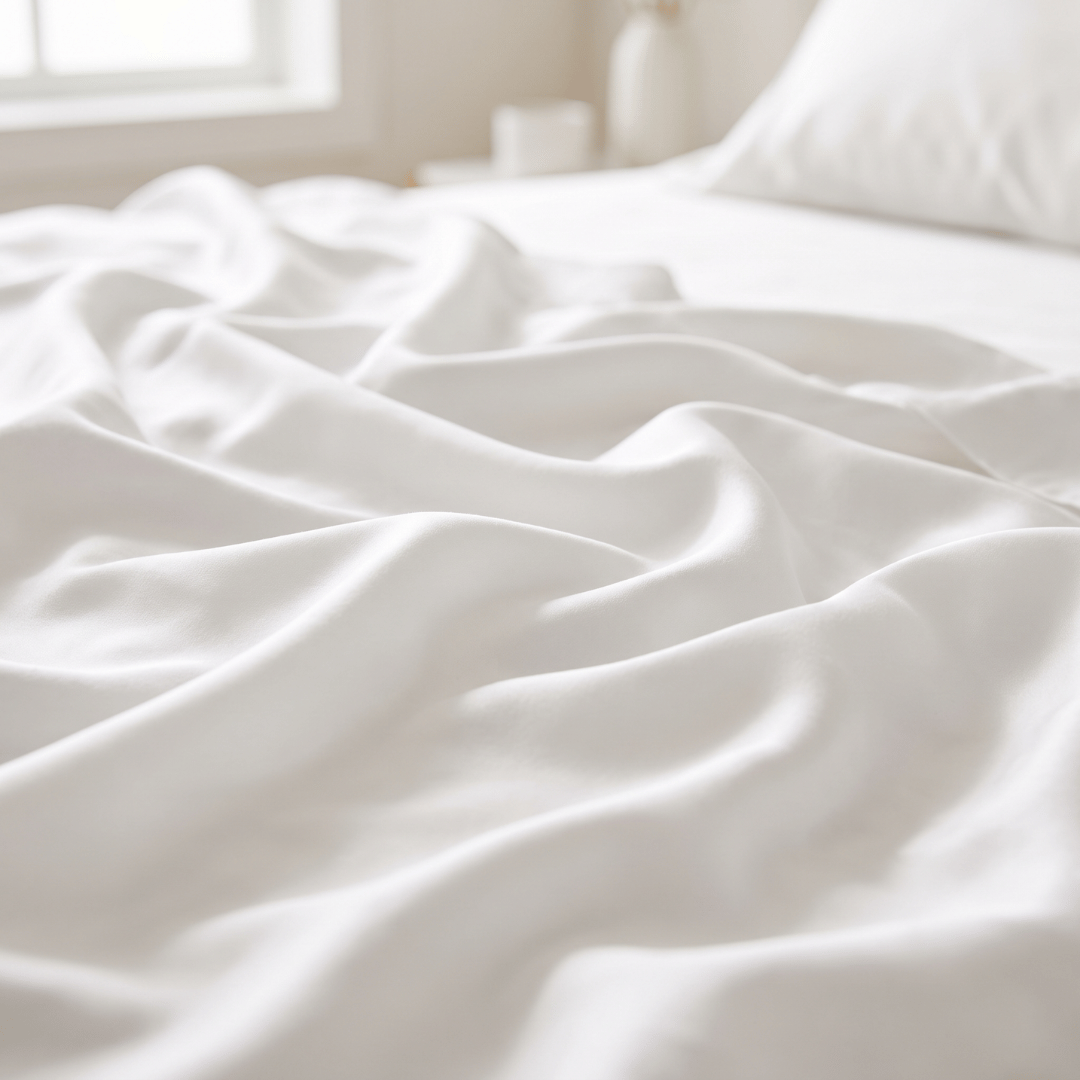 Cozy Cooling Sheets bamboo cooling bed sheets