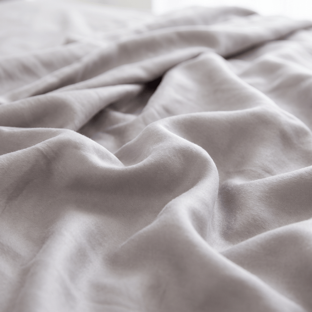 Cozy Cooling Sheets bamboo cooling bed sheets