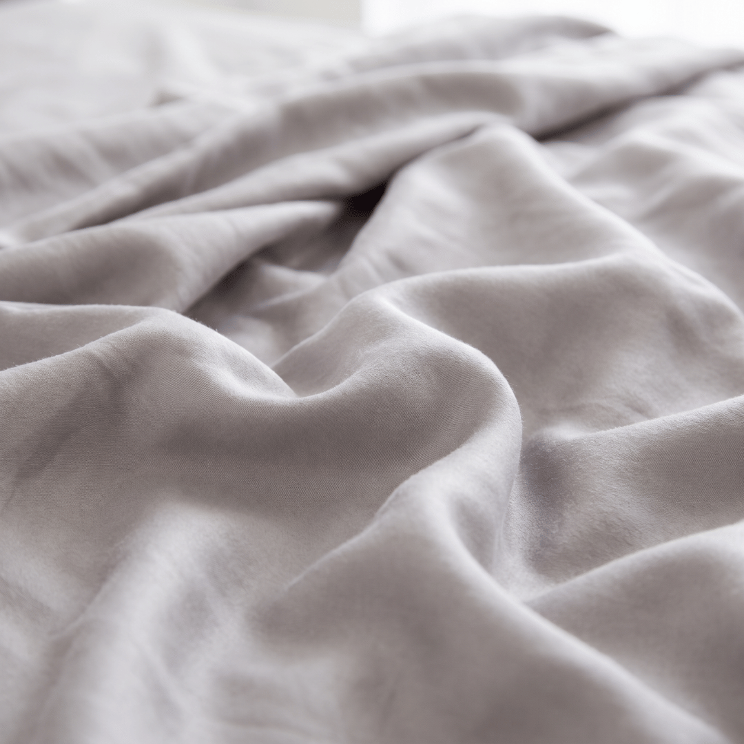 Cozy Cooling Sheets bamboo cooling bed sheets