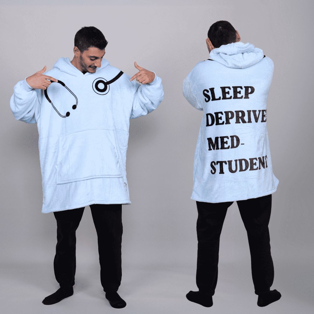 Cozy University