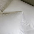 Cozy Cooling Pillowcase