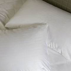 Cozy Cooling Pillowcase