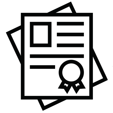 OEKO-TEX® Certified