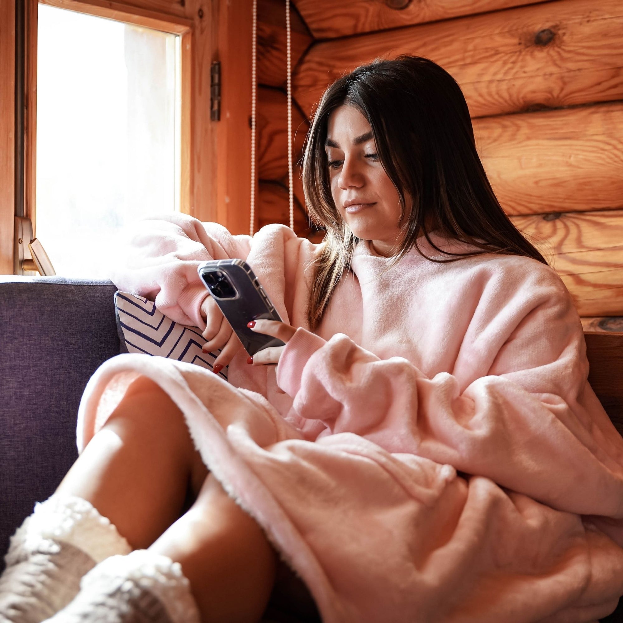 Perfect Gift For Her