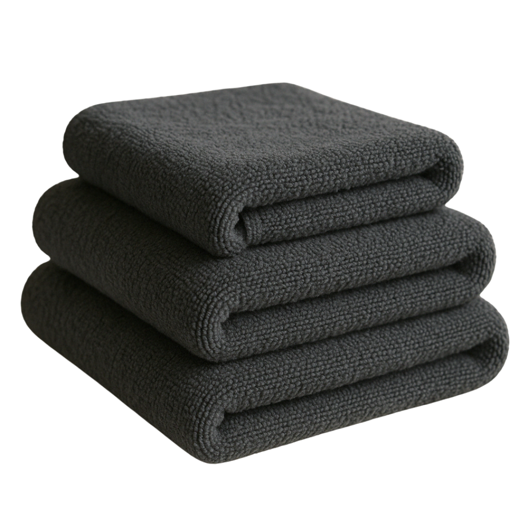 Towel Bundle